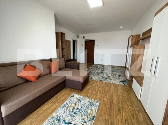 Garsonieră de vânzare Floreşti - 185509AV | BLITZ Cluj-Napoca | Poza2