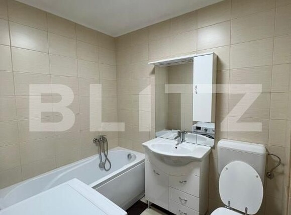 Garsonieră de vânzare Floreşti - 185509AV | BLITZ Cluj-Napoca | Poza8