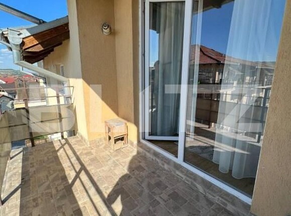 Garsonieră de vânzare Floreşti - 185509AV | BLITZ Cluj-Napoca | Poza9