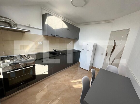 Garsonieră de vânzare Floreşti - 185509AV | BLITZ Cluj-Napoca | Poza5