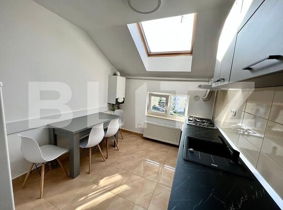 Garsonieră de vânzare Floreşti - 185509AV | BLITZ Cluj-Napoca | Poza6