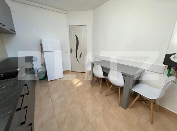 Garsonieră de vânzare Floreşti - 185509AV | BLITZ Cluj-Napoca | Poza3