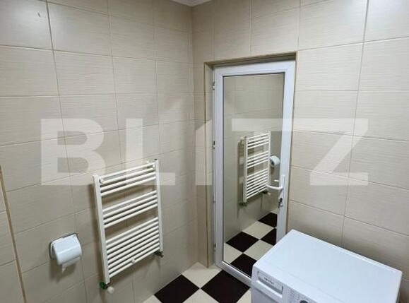 Garsonieră de vânzare Floreşti - 185509AV | BLITZ Cluj-Napoca | Poza7
