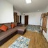 Garsonieră de vânzare Floreşti - 185509AV - Poza 1 din 9 | BLITZ Cluj-Napoca | Poza1