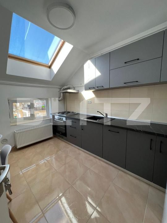 Garsonieră de vânzare Floreşti - 185509AV | BLITZ Cluj-Napoca | Poza4