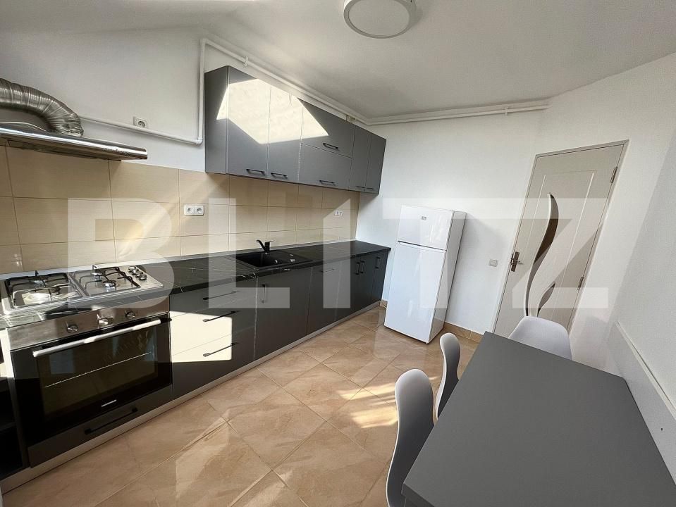 Garsonieră de vânzare Floreşti - 185509AV | BLITZ Cluj-Napoca | Poza5