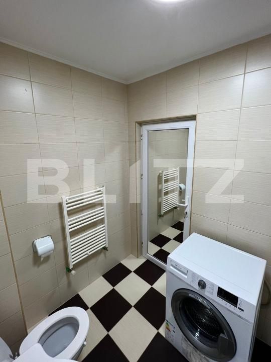 Garsonieră de vânzare Floreşti - 185509AV | BLITZ Cluj-Napoca | Poza7