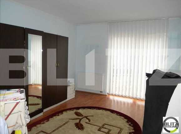 Casa de închiriat 4 camere Bună Ziua - 18551CI | BLITZ Cluj-Napoca | Poza12