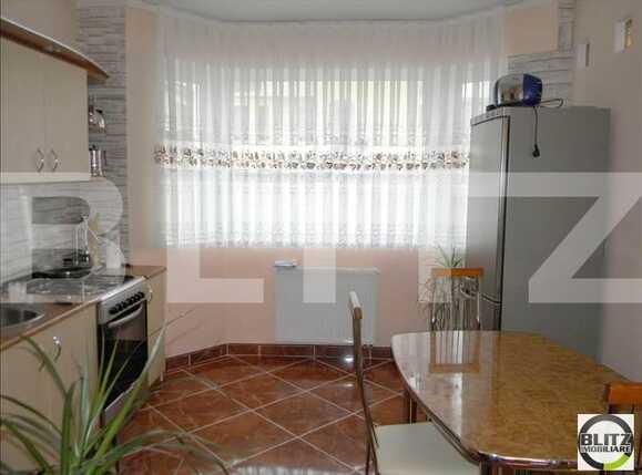 Casa de închiriat 4 camere Bună Ziua - 18551CI | BLITZ Cluj-Napoca | Poza7
