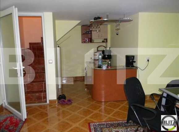 Casa de închiriat 4 camere Bună Ziua - 18551CI | BLITZ Cluj-Napoca | Poza9