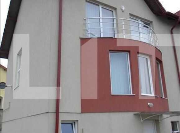 Casa de închiriat 4 camere Bună Ziua - 18551CI | BLITZ Cluj-Napoca | Poza15