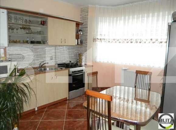 Casa de închiriat 4 camere Bună Ziua - 18551CI | BLITZ Cluj-Napoca | Poza6