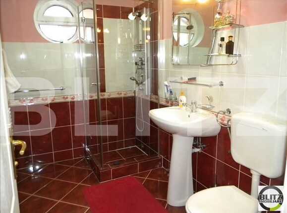 Casa de închiriat 4 camere Bună Ziua - 18551CI | BLITZ Cluj-Napoca | Poza8