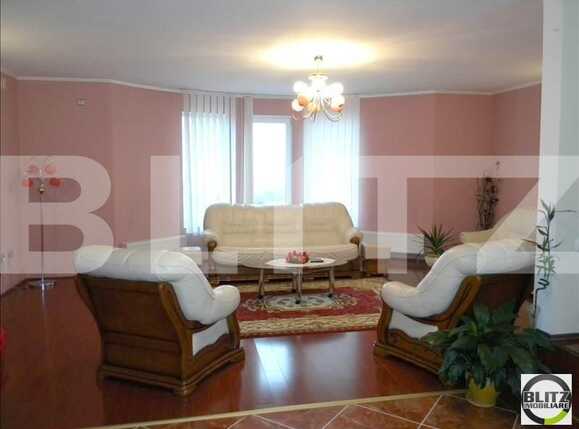 Casa de închiriat 4 camere Bună Ziua - 18551CI | BLITZ Cluj-Napoca | Poza2