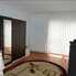 Casa de închiriat 4 camere Bună Ziua - 18551CI - Poza 1 din 15 | BLITZ Cluj-Napoca | Poza12