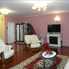 Casa de închiriat 4 camere Bună Ziua - 18551CI - Poza 1 din 15 | BLITZ Cluj-Napoca | Poza1
