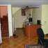 Casa de închiriat 4 camere Bună Ziua - 18551CI - Poza 1 din 15 | BLITZ Cluj-Napoca | Poza9