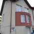 Casa de închiriat 4 camere Bună Ziua - 18551CI - Poza 1 din 15 | BLITZ Cluj-Napoca | Poza15