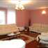 Casa de închiriat 4 camere Bună Ziua - 18551CI - Poza 1 din 15 | BLITZ Cluj-Napoca | Poza3