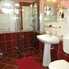 Casa de închiriat 4 camere Bună Ziua - 18551CI - Poza 1 din 15 | BLITZ Cluj-Napoca | Poza8