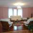 Casa de închiriat 4 camere Bună Ziua - 18551CI - Poza 1 din 15 | BLITZ Cluj-Napoca | Poza2