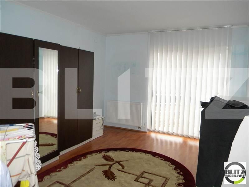 Casa de închiriat 4 camere Bună Ziua - 18551CI | BLITZ Cluj-Napoca | Poza12