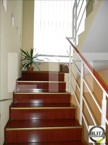 Casa de închiriat 4 camere Bună Ziua - 18551CI | BLITZ Cluj-Napoca | Poza10