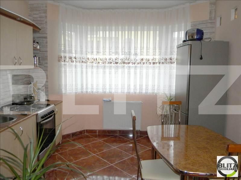 Casa de închiriat 4 camere Bună Ziua - 18551CI | BLITZ Cluj-Napoca | Poza7