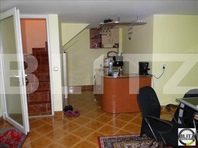 Casa de închiriat 4 camere Bună Ziua - 18551CI | BLITZ Cluj-Napoca | Poza9