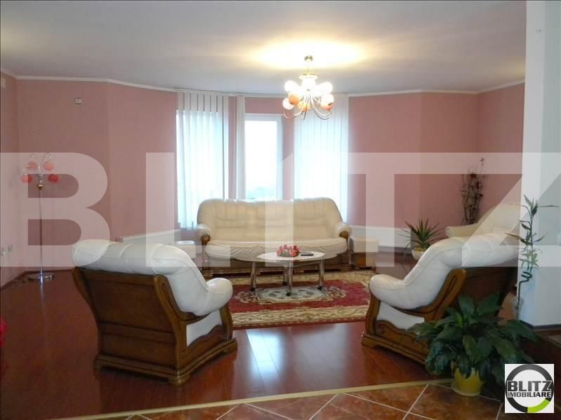 Casa de închiriat 4 camere Bună Ziua - 18551CI | BLITZ Cluj-Napoca | Poza2