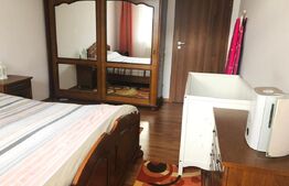 Apartament cu 3 camere,68 mp ,cu parcare ,in zona Tineretului