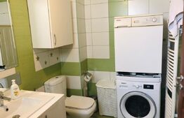 Apartament cu 3 camere,68 mp ,cu parcare ,in zona Tineretului