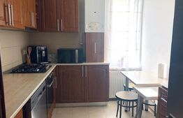 Apartament cu 3 camere,68 mp ,cu parcare ,in zona Tineretului