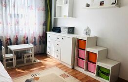 Apartament cu 3 camere,68 mp ,cu parcare ,in zona Tineretului