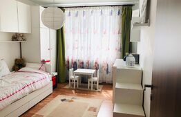 Apartament cu 3 camere,68 mp ,cu parcare ,in zona Tineretului