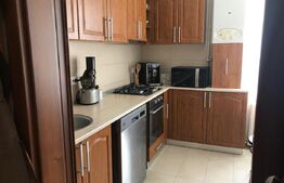 Apartament cu 3 camere,68 mp ,cu parcare ,in zona Tineretului