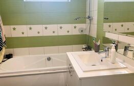 Apartament cu 3 camere,68 mp ,cu parcare ,in zona Tineretului