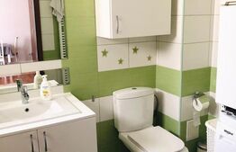 Apartament cu 3 camere,68 mp ,cu parcare ,in zona Tineretului