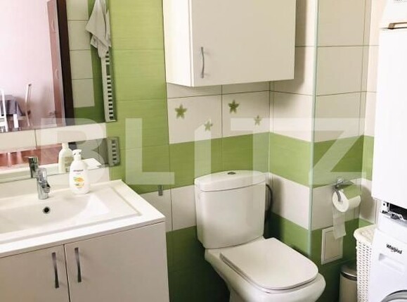 Apartament de vânzare 3 camere Floreşti - 185512AV | BLITZ Cluj-Napoca | Poza10