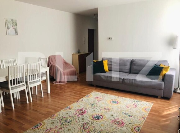 Apartament de vânzare 3 camere Floreşti - 185512AV | BLITZ Cluj-Napoca | Poza3