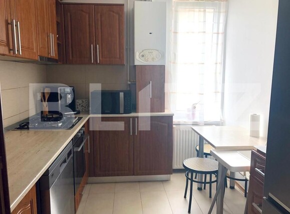 Apartament de vânzare 3 camere Floreşti - 185512AV | BLITZ Cluj-Napoca | Poza8