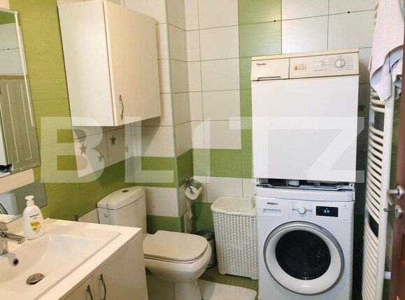 Apartament de vânzare 3 camere Floreşti - 185512AV | BLITZ Cluj-Napoca | Poza11