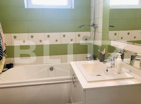 Apartament de vânzare 3 camere Floreşti - 185512AV | BLITZ Cluj-Napoca | Poza9