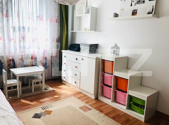 Apartament de vânzare 3 camere Floreşti - 185512AV | BLITZ Cluj-Napoca | Poza6