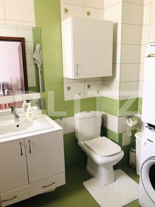 Apartament de vânzare 3 camere Floreşti - 185512AV | BLITZ Cluj-Napoca | Poza10