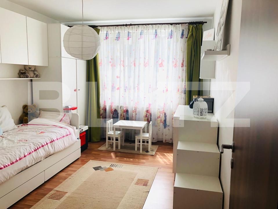 Apartament de vânzare 3 camere Floreşti - 185512AV | BLITZ Cluj-Napoca | Poza5