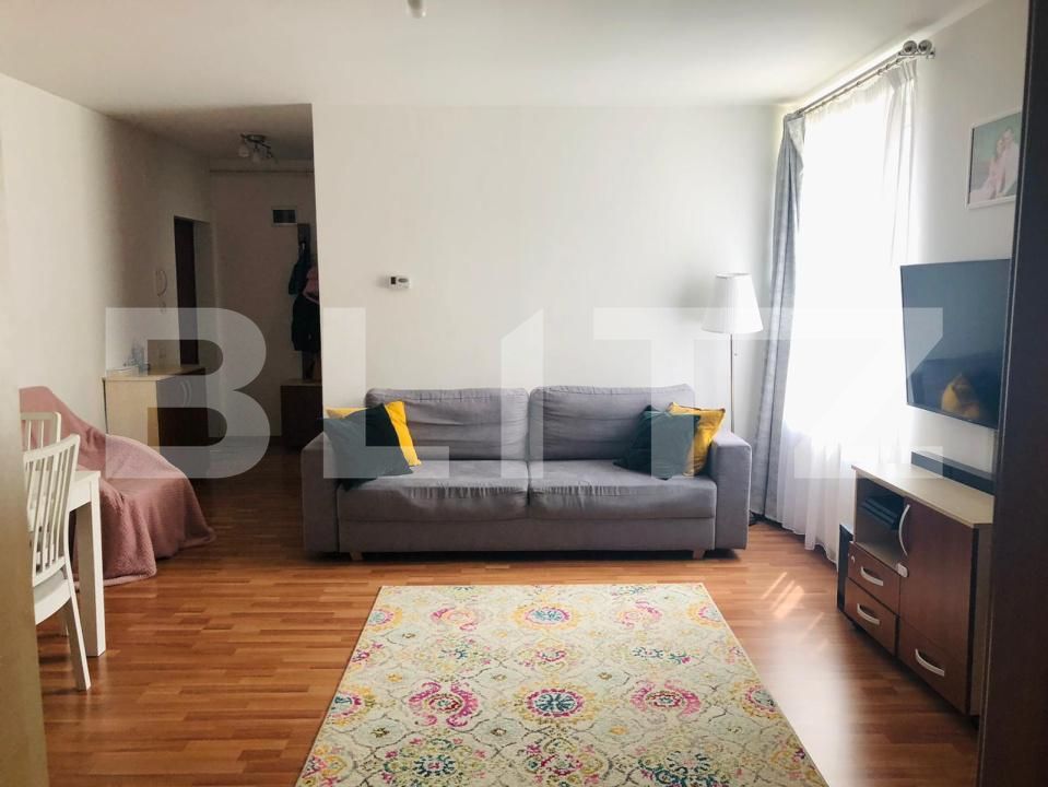 Apartament de vânzare 3 camere Floreşti - 185512AV | BLITZ Cluj-Napoca | Poza2