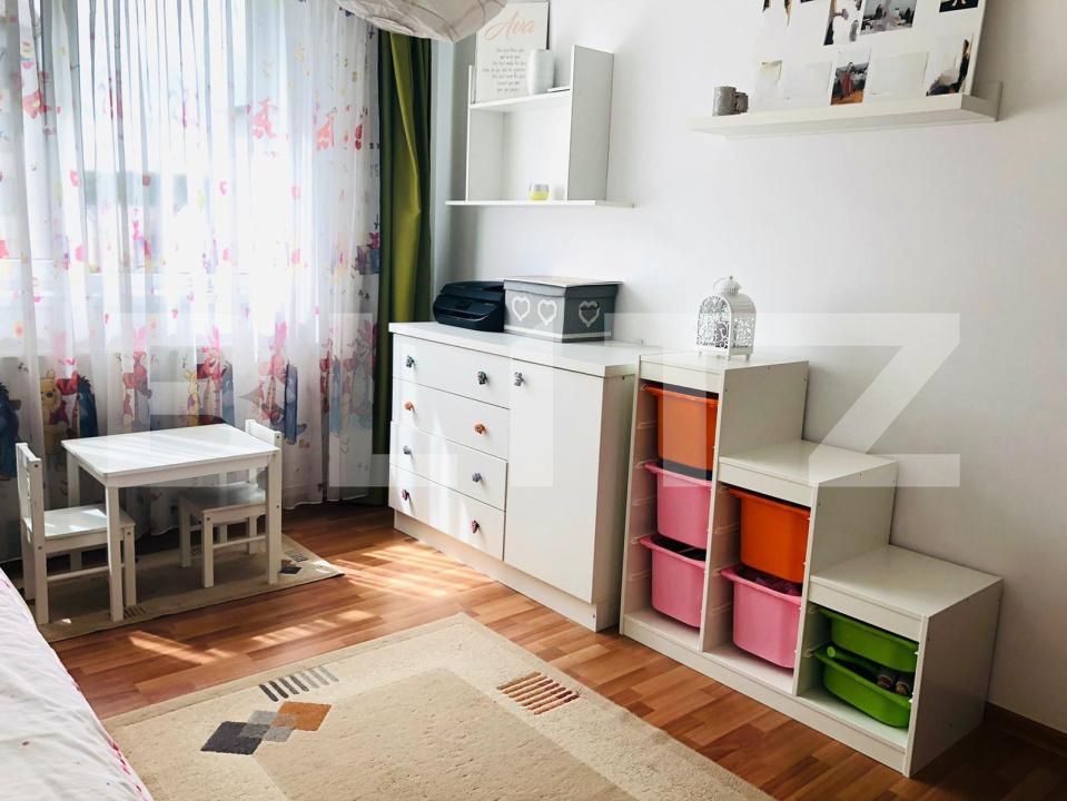 Apartament de vânzare 3 camere Floreşti - 185512AV | BLITZ Cluj-Napoca | Poza6