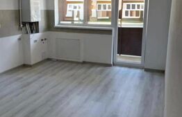 Garsonieră de vânzare – Complex rezidențial nou