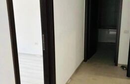 Garsonieră de vânzare Noua - 186183AV | BLITZ Brașov | Poza3